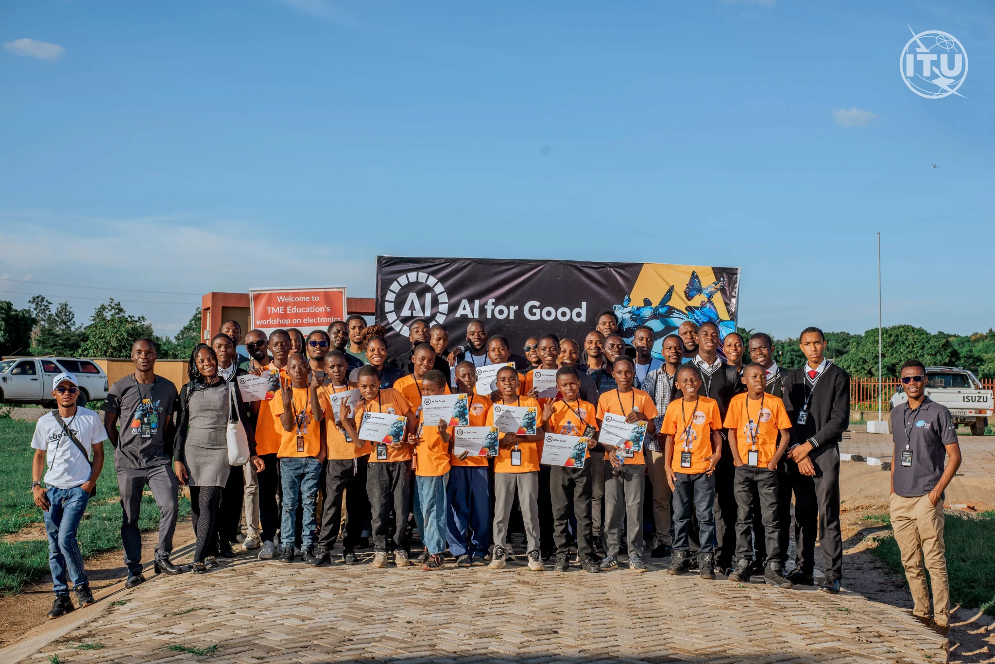 54303353777_877fcd521e_o