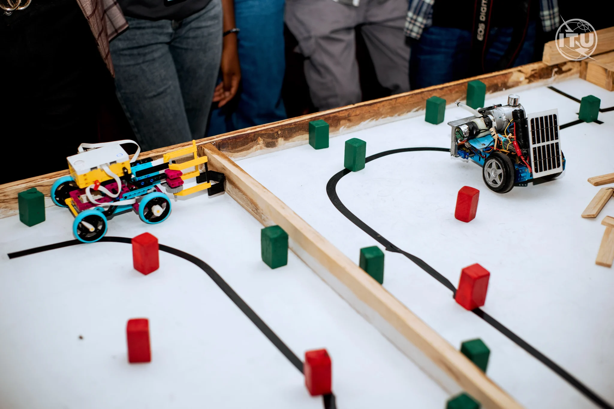 54304223421_45665802c7_o