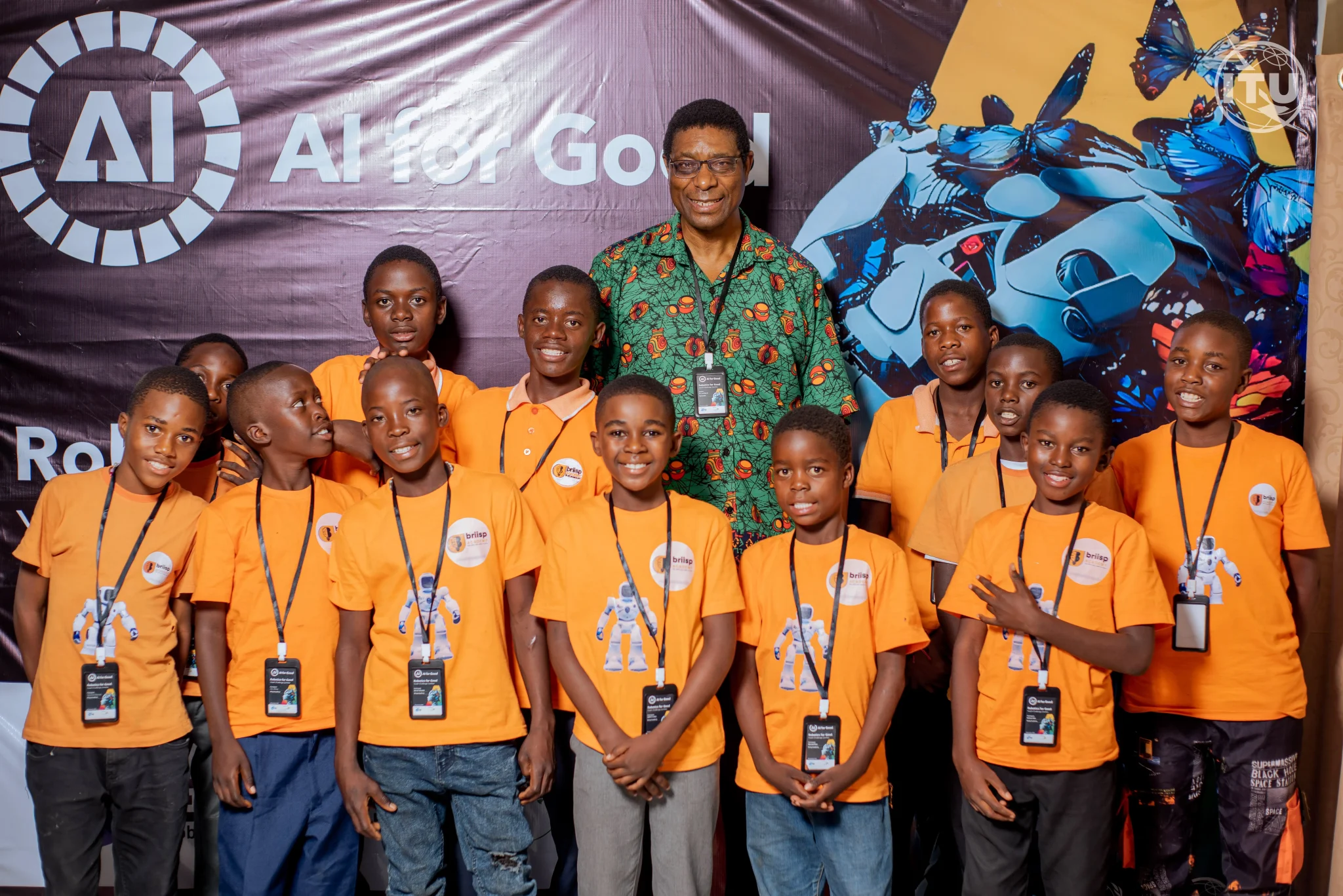 54304475003_3cf1003e8c_o