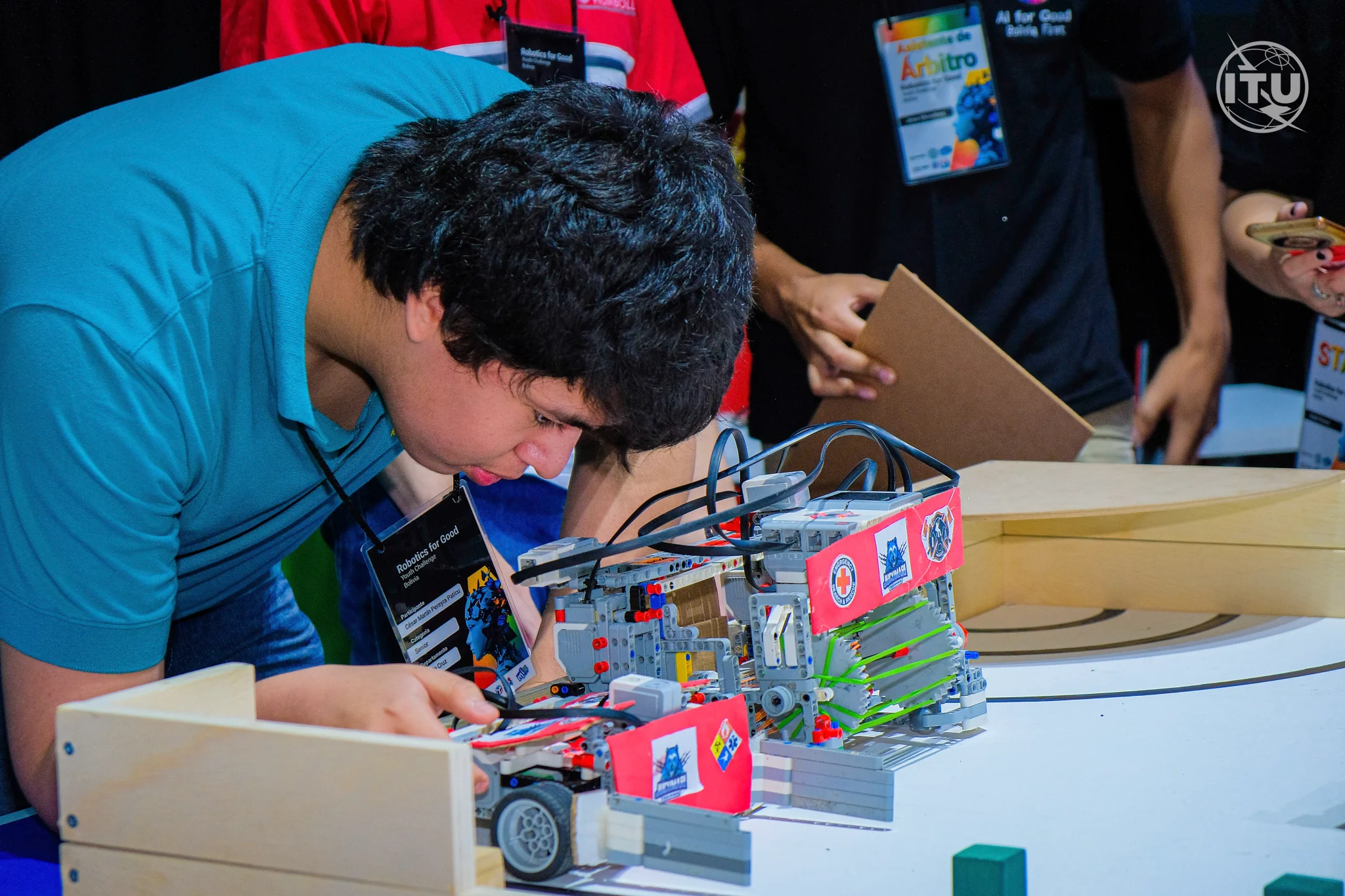 54538388162_0511af2661_o