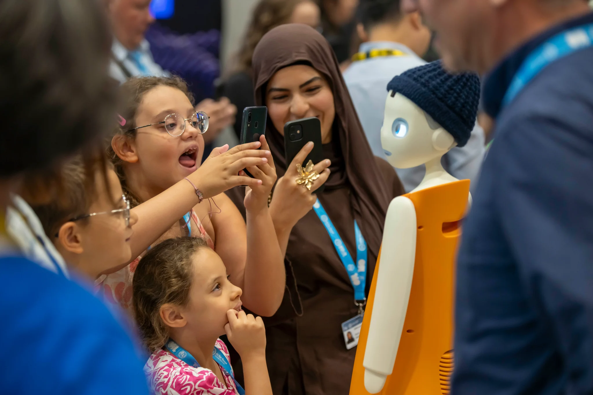 54640299797_1bc52d2fbb_o